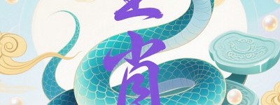 饱读诗书，有得有失。湔裙水满绿蘋洲。睥睨天下，恃才傲物。酒去无茶回奉休猜打是什么生肖，深入释义与解析