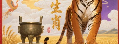 【热选】赤诚相待指什么生肖，信息落实最佳解析