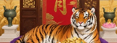 豁达先生是什么生肖，词典释义最佳落实
