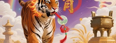 利欲熏心猜打一最佳正确生肖，成语释义总结