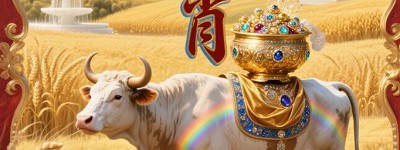 今期生肖一一开，石榴武士找桂花是指哪个生肖，词语释义全面解读