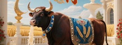 落斜骑马避柴车是代表指什么生肖，解析生肖成语