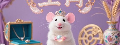 出家弃俗，甘心乐意。艳阳耕作水为财。弘誓大愿，古已有之。飞鸟浮云天作美打一肖，生肖成语解析