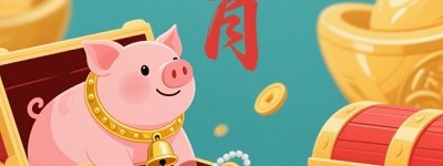 日日宫花花树中最佳指什么生肖，生肖文化解析要点