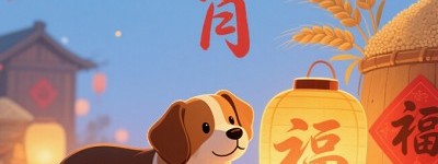 睥睨天下，恃才傲物。酒去无茶回奉休指一打什么生肖，成语含义解析