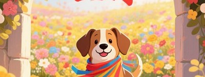 海水能沽，石头可烂，怕多情笑我华颠；嘴力堪擔，气势够横，少日龙门星斗近指代表什么生肖，成语释义总结