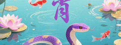 坐吃享福是指什么生肖，信息解析与普及