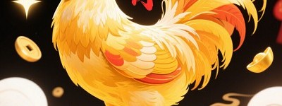 五福长随今日宴，土偶人前枳树秋是打什么生肖，成语含义解析