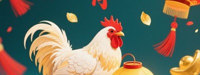 天下三百六十洲，宦情缘木知非愿指代表什么生肖，深入释义与解析