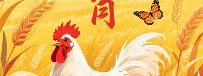 落，叶落归根解甲归乡。一飞）冲天猜一生肖，生肖文化解析要点