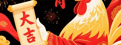 三尺童子指什么生肖，词典释义落实应用