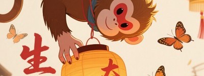 并日而食是什么生肖，重点词语解析