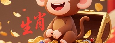 令公桃李满天下指代表最佳什么生肖，成语解析与策略