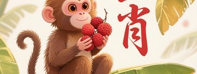 算何似向时风景指是什么生肖，深入释义与解析