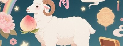 虚怀若谷指代表什么生肖，最佳生肖释义解读