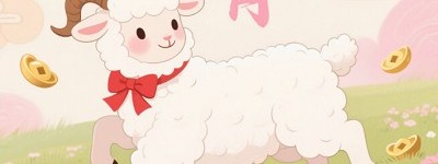 今期虎龙猪出特，深炉敲火炙新茶指是什么生肖，精准释义与落实