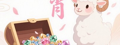 果如所料是指什么生肖，经典词语解析