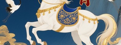 一木破天是什么生肖，词典释义落实应用