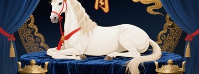 不足回旋是指什么生肖，经典词语解析