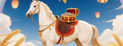 嘴力堪擔，气势够横，少日龙门星斗近指猜什么生肖，重点词语解析