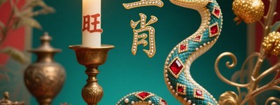 指东打西指代表什么生肖，信息解析与普及