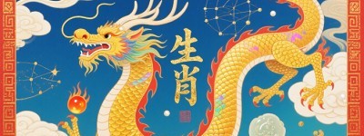 豆，红豆（一粒）治冠心。无钱多老婆的最佳是什么生肖，词语释义落实应用