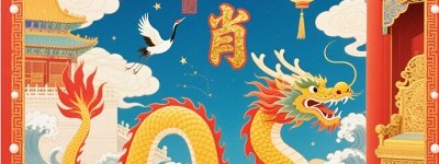 鱼香肉丝，水煮鱼是代表什么生肖，生肖成语解析