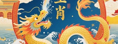 今期生肖出风头，老牛骑马倒着走，勤劳一生为农民，本期蓝红定出特指什么生肖，精准释义与落实