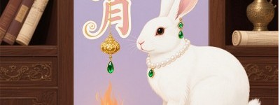 坐吃享福指什么生肖，成语阐释释义要点