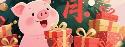 观望风色打一准确最佳代表生肖,精准解读释义落实