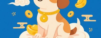 “再生之德”代表指打一最佳生肖，词语释义解读落实