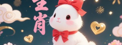 “最佳释义”夸多斗靡猜一生肖是哪个，精准词语释义解答