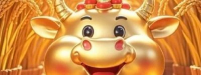 乔装打扮指猜一哪个生肖，解读释义落实解答