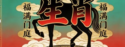 书来不用多行数是什么生肖，词汇深度释义解答