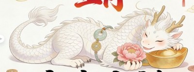 小小鹊鸟，一鸣惊人。左倾右倒人避之猜是指什么生肖，精选诗词释义解答