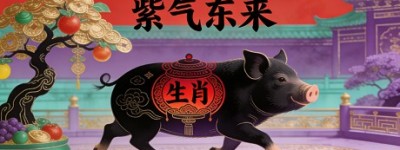 炙手可热指是什么生肖，释义解答精准落实