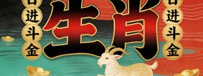 “腾腾兀兀”是一个什么最佳生肖，词语精选释义解释