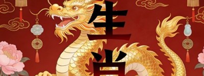 贵贵为夫人是皇亲（土木）猜打一精准最佳生肖，核心词汇释义解析