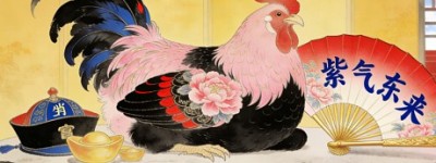 力不从心指一个最佳生肖，精选词语释义详解