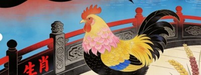 有货装载，福气自来，更深欹枕听湖波是打什么生肖，成语精解阐释解析