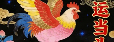 无饵垂钩，乐在逍遥，斜阳冉冉水边楼指什么生肖，经典成语释义解答