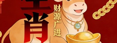 行情|“用兵如神”指什么生肖，经典打一最佳释义解释