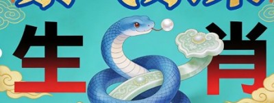 乡壁虚造是什么生肖，最新词语解析释义