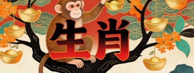 火土特肖有你看，三七回头四观临最佳是指哪个生肖，精选词语释义详解