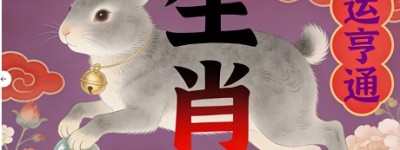 一来做胆带二九，叫四准来加二三是什么生肖，成语精解阐释解析