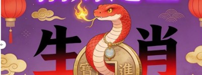 似急响金梭飞掷，欲钱看老鼠跳到琴上代表什么生肖，精准生肖知识阐释