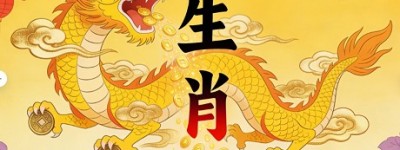 “诎寸信尺”指是什么生肖，成语最佳策略解答