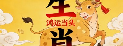 霜风捣尽千林叶，龙行风雨西方来指是什么生肖，生肖词语释义全面解读