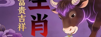 自崖而反是什么生肖，最新词语解析释义