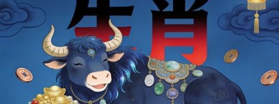 欲钱看对着窗户吹喇叭打最佳指哪个生肖，成语核心释义解释